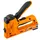 tresice france Handtacker 6-14 mm