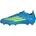 FG Blau 29