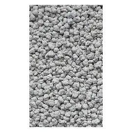 Super Benek BENEK Canadian Cat Unscented 10 l