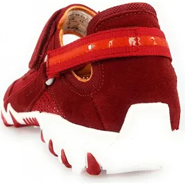 Allrounder by Mephisto Adult Niro rot - Gr.: 40