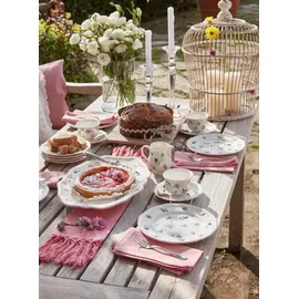 Villeroy & Boch Petite Fleur Milchkännchen 250ml