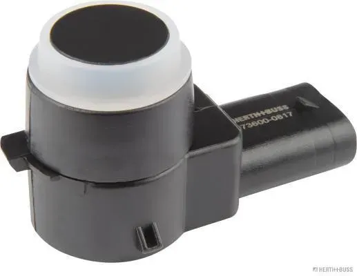 HERTH&BUSS Sensor, Einparkhilfe - 70699241