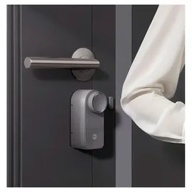 Xiaomi Xiaomi, Zutrittskontrolle, BHR07X4GL Bluetooth