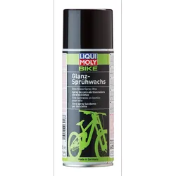 LIQUI MOLY Konservierungswachs 6058 P003244