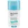 Biotherm Pure Stick 40ml Deodorant One Size