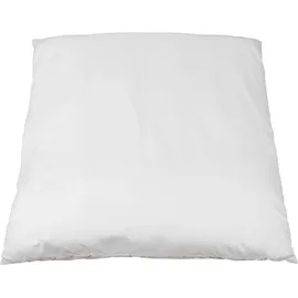 Beco MF 50 glatt 50 x 50 cm Weiß