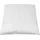 Beco MF 50 glatt 50 x 50 cm Weiß