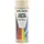 Dupli Color Auto-Color-Spray 1-0250 Weiß-Grau 0,4 l