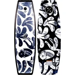 HYPERLITE CAPITOL Wakeboard 2025 - 139