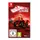 Big Bobby Car: The Big Race - Edition (ESRB) (Nintendo Switch)