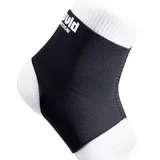 McDavid Knöchel-Bandage 431 SCHWARZ