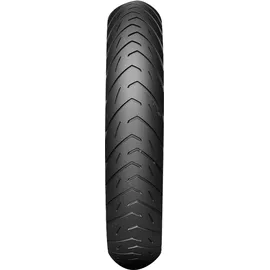 Metzeler Tourance Next 2 FRONT 110/80 R19 59V TL