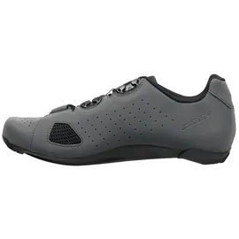 Scott Comp Boa Reflective Grau