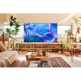 Samsung TU50U7025FK 50" 4K Ultra HD LED Smart TV