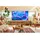 Samsung TU50U7025FK 50" 4K Ultra HD LED Smart TV