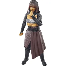 Hasbro Star Wars The Black Series Mae Assassine