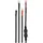 IVT Kabelsatz DSW-Serie 1.00m 25mm2 431002 Passend für Modell (Wechselrichter):DSW-600/12V FR, DSW-600/24V FR, IVT DSW-1200/24