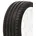 Hilfly HF805 215/55 R17 98W