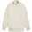 Oversized White 158