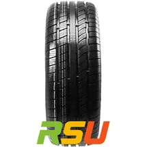 OVATION VI-782 155/70 R13 75T