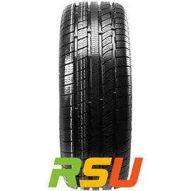 OVATION VI-782 155/70 R13 75T