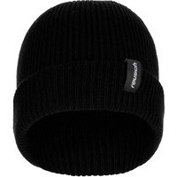 Reusch Eddie Beanie warm, Winddicht