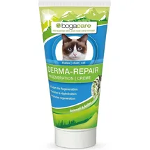 Bogacare - Derma-Repair Cat 40ml - (UBO0204)