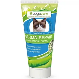 Bogacare - Derma-Repair Cat 40ml - (UBO0204)