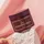 I'M FROM Fig Cleansing Balm Gesichtsreinigungscreme 100 ml