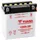 YUASA 12n9-3b-dc Agm-batterie - Mulicolor - One Size