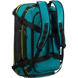 Samsonite Outtrax Reisetasche S Petrol
