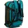 Samsonite Outtrax Reisetasche S Petrol