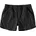 Shorts XS