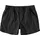 CARHARTT Shorts Schwarz XS