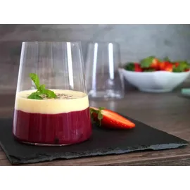 Stölzle Power Weißweinbecher 0,38 l 6 St.