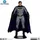 McFarlane Toys Batman Actionfigur 18 cm