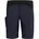 QUALITEX HIGH QUALITY WORKWEAR WORKWEAR 42