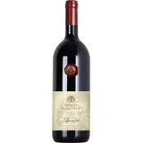 Leonetti 1973 Primitivo – 1l