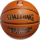 Spalding Basketball