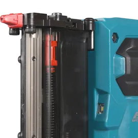 Makita PT001GZ Akku-Nagler 40V ohne Akku ohne Ladegerät