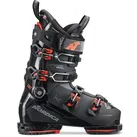 NORDICA Nordica Herren Skischuh SPEEDMACHINE 3 130, NERO/ANTRACITE/ROSSO, 29,5