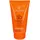Collistar Ultra Protection Tanning Cream LSF 30 150 ml
