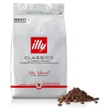 illy Classico Kaffeebohnen 500 g