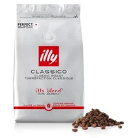 illy Classico Kaffeebohnen 500 g