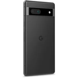 SPIGEN Glass EZ Fit Optik 2 Pack schwarz