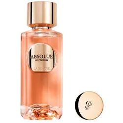 Lancôme Absolu Les Parfums Le Parfum Eau de Parfum 100 ml