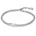 Damen-Armband 18