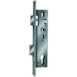 kfv karl fliether gmbh & co. kg Rohrrahmenschloss Nr. 28 PZ W 24 mm