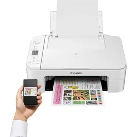 Canon PIXMA TS3151
