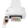 Canon PIXMA TS3151
